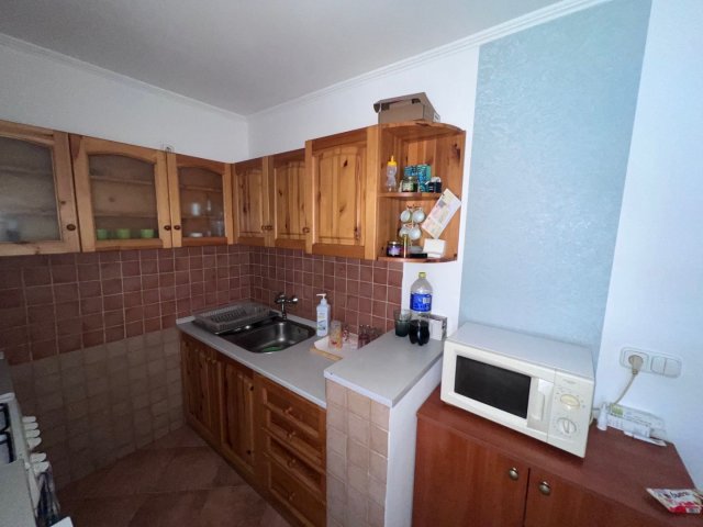 Eladó családi ház, Csabacsűdön 24.5 M Ft, 3+1 szobás