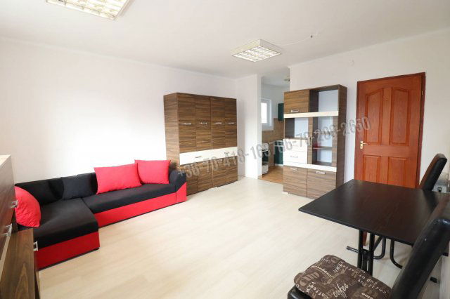 Eladó családi ház, Szigetszentmiklóson 87.5 M Ft, 4 szobás