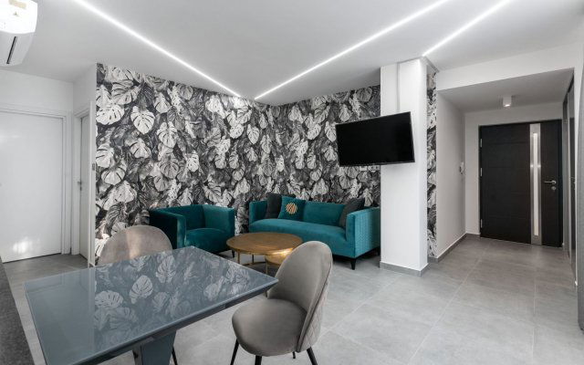 Kiadó téglalakás, albérlet, Debrecenben 450 E Ft / hó, 2 szobás