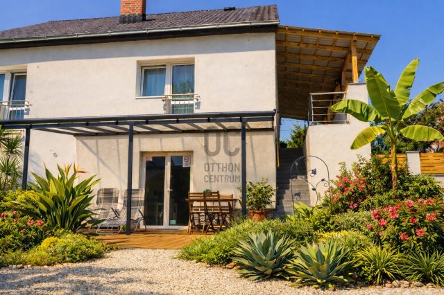 Eladó családi ház, Lengyeltótiban 93.9 M Ft, 7 szobás