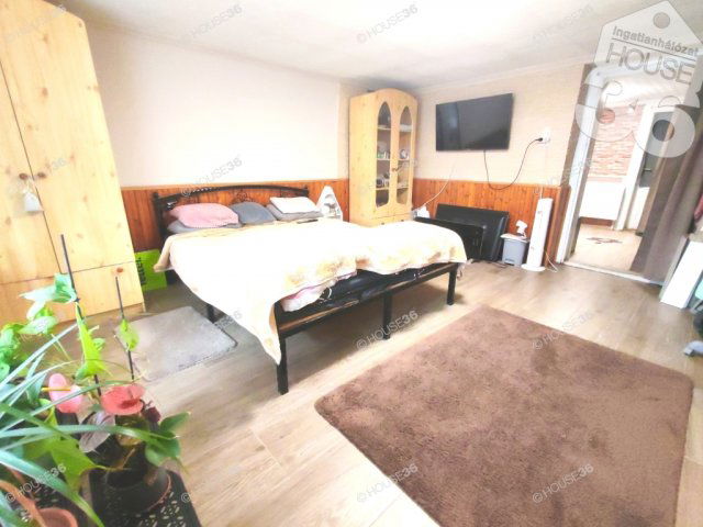 Eladó családi ház, Nagykőrösön 29.9 M Ft, 3 szobás