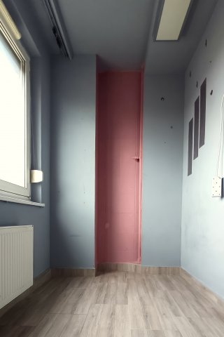 Eladó panellakás, Székesfehérvárott 48.9 M Ft, 2 szobás