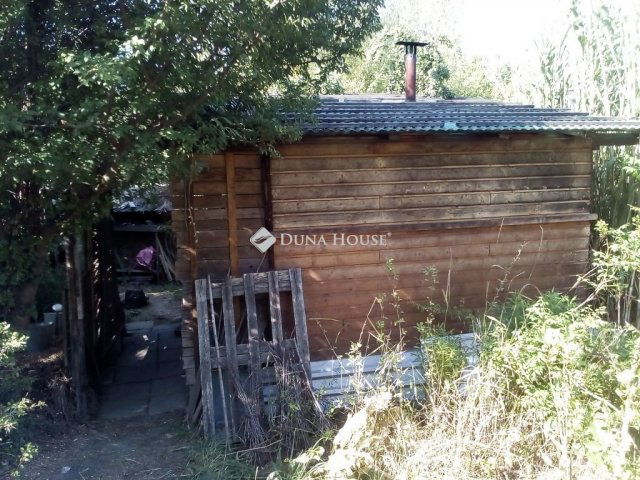 Eladó telek, Egerszóláton 3 M Ft / költözzbe.hu