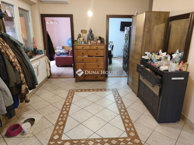 Eladó családi ház, Kerepesen, Vörösmarty utcában 115 M Ft