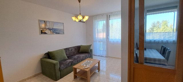 Kiadó téglalakás, albérlet, Nagykanizsán 150 E Ft / hó