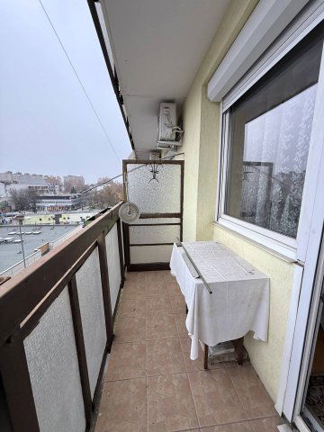 Eladó téglalakás, Budapesten, XIX. kerületben 59.9 M Ft