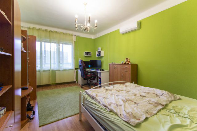 Eladó családi ház, Budapesten, XVIII. kerületben 94.9 M Ft