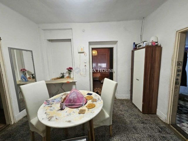 Eladó családi ház, Ráckevén 48 M Ft, 4 szobás