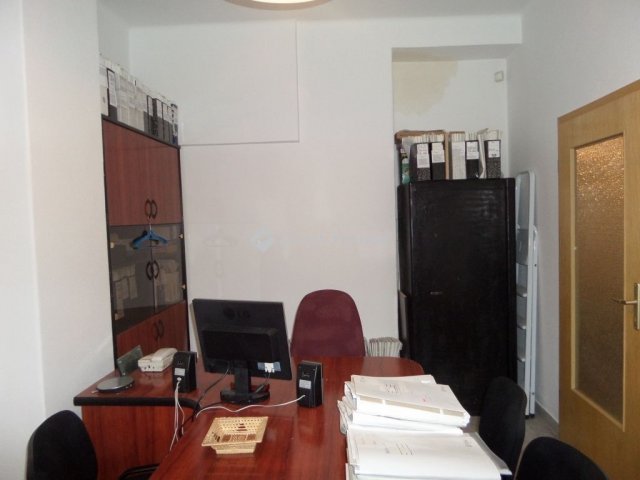 Eladó téglalakás, Pécsett 45 M Ft, 2 szobás