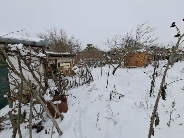 Eladó családi ház, Erdőkertesen 79.9 M Ft, 2 szobás
