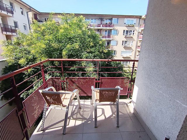 Eladó téglalakás, Budapesten, VIII. kerületben 62.9 M Ft