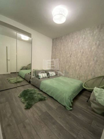 Eladó téglalakás, Budapesten, XI. kerületben 47 M Ft, 1+1 szobás