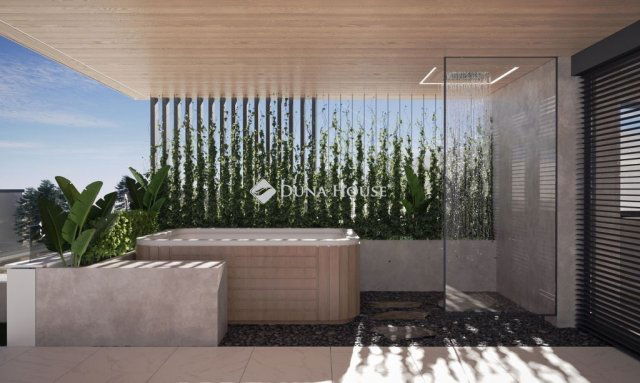 Eladó családi ház, Mogyoródon 285 M Ft, 5 szobás