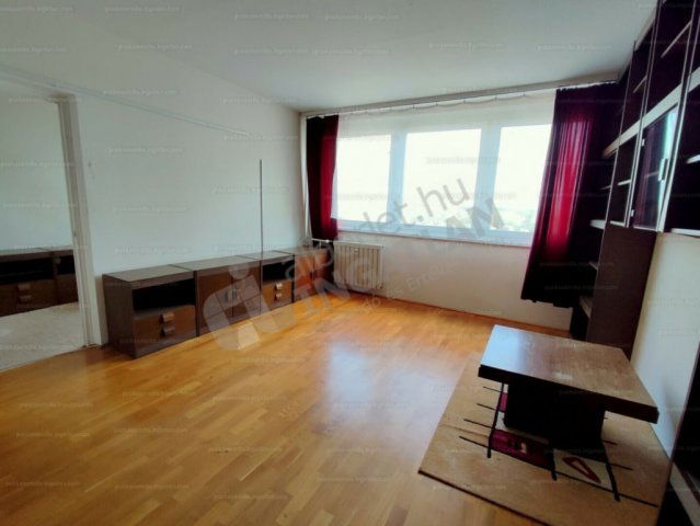 Kiadó téglalakás, albérlet, XIV. kerületben, Szentmihályi úton