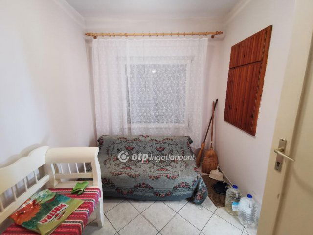 Eladó nyaraló, Cegléden 30 M Ft, 1 szobás / költözzbe.hu