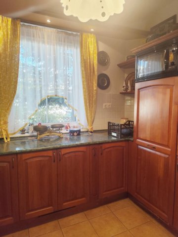 Eladó sorház, Keszthelyen 85 M Ft, 4+1 szobás