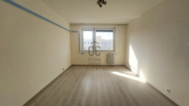 Eladó panellakás, Budapesten, XIX. kerületben 66.5 M Ft, 3 szobás