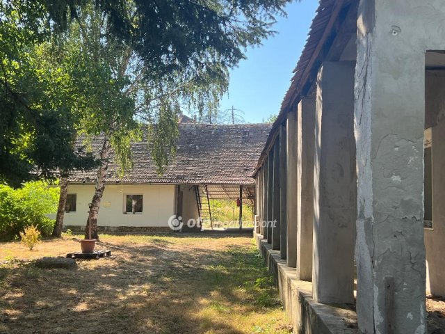 Eladó családi ház, Bodonyban 19.9 M Ft, 5 szobás
