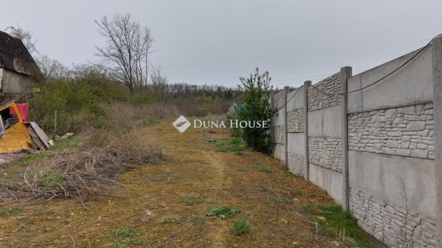 Eladó telek, Dorogon 12.9 M Ft / költözzbe.hu