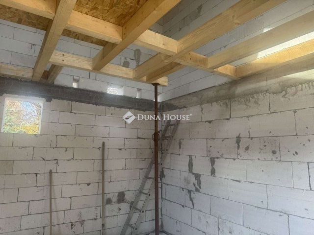 Eladó családi ház, Budapesten, XX. kerületben 49.9 M Ft