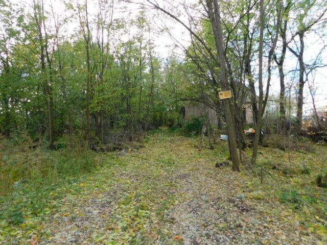 Eladó családi ház, Tápiószőlősön 3.5 M Ft, 1 szobás