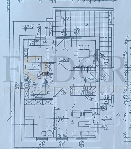 Eladó családi ház, Gyömrőn 159 M Ft, 6 szobás