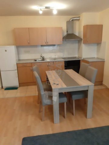 Kiadó téglalakás, albérlet, XIII. kerületben, Csongor utcában