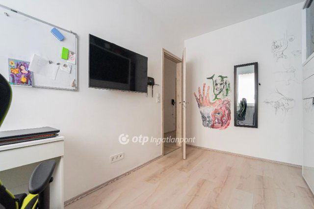Eladó téglalakás, Budapesten, IV. kerületben 165 M Ft, 4 szobás