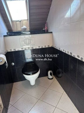 Eladó családi ház, Üllőn 117 M Ft, 6 szobás