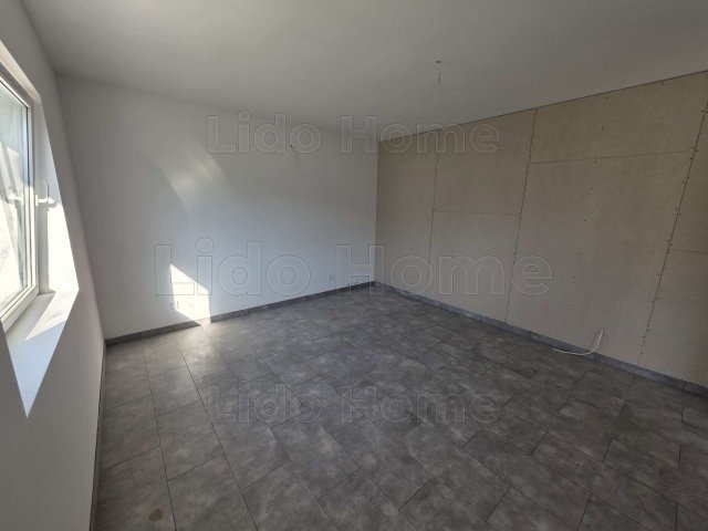 Eladó téglalakás, Ordacsehin 32.99 M Ft, 1+1 szobás