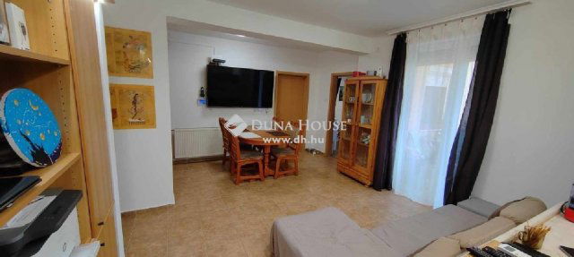 Eladó téglalakás, Nagykanizsán 45 M Ft, 4 szobás