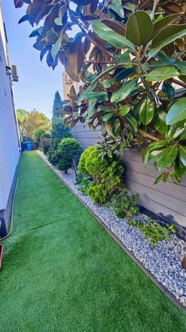 Eladó ikerház, Debrecenben 169 M Ft, 4 szobás