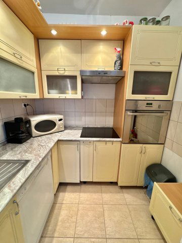 Eladó téglalakás, Dunaharasztin 77 M Ft, 3 szobás