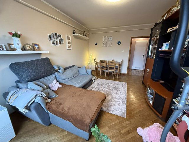 Eladó panellakás, Budapesten, XVII. kerületben 66.5 M Ft