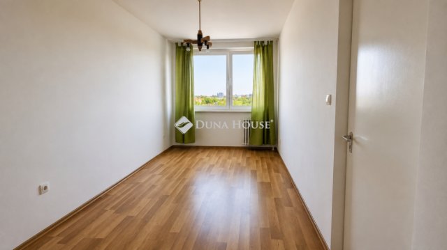 Eladó panellakás, Budapesten, XIV. kerületben 85.3 M Ft, 3 szobás