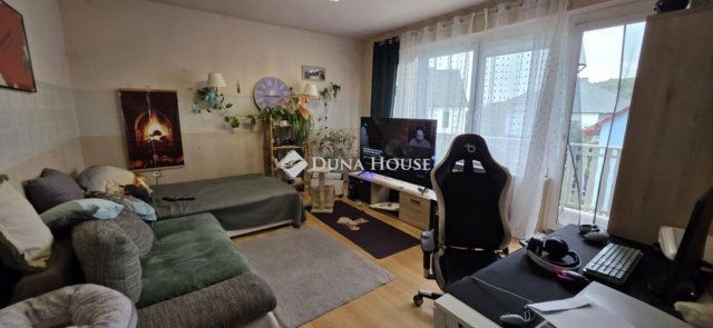 Eladó családi ház, Szombathelyen 85 M Ft, 5 szobás