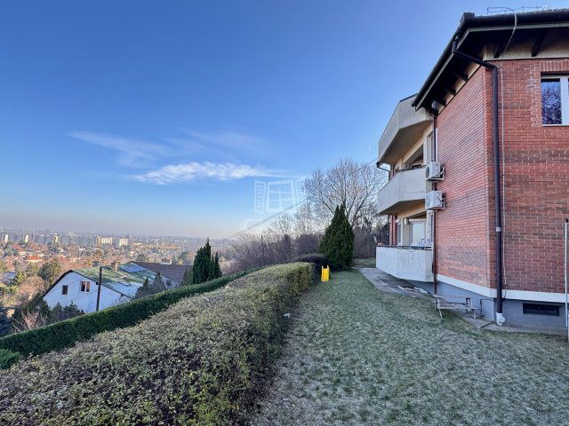 Eladó téglalakás, Budapesten, XXII. kerületben 169.9 M Ft