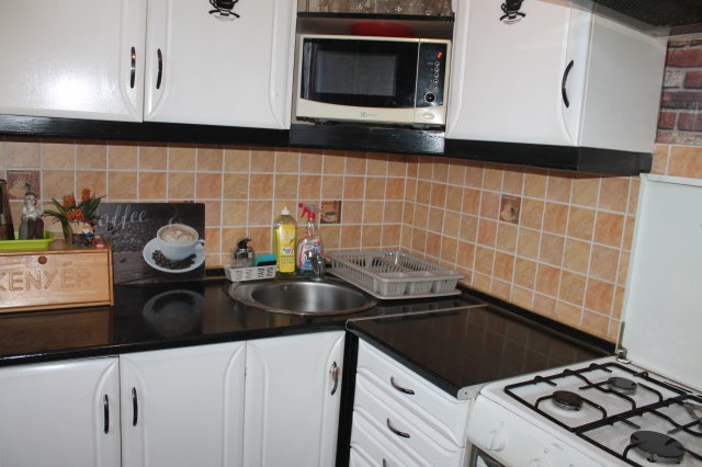 Eladó panellakás, Budapesten, XVIII. kerületben 46.9 M Ft