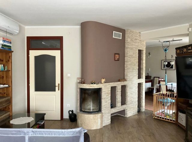 Kiadó családi ház, albérlet, Martonvásáron, Boglárka utcában