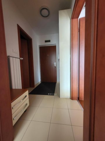 Eladó téglalakás, Budapesten, XIII. kerületben 89 M Ft