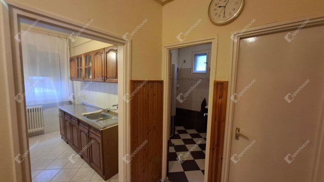 Eladó családi ház, Debrecenben 79.5 M Ft, 3 szobás