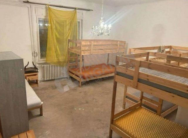 Kiadó családi ház, albérlet, XVIII. kerületben, Gyömrői úton