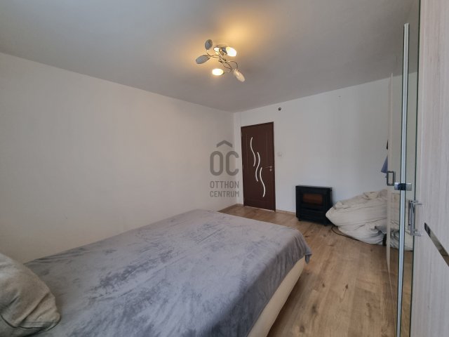 Eladó családi ház, Nyírturán 67 M Ft, 4 szobás