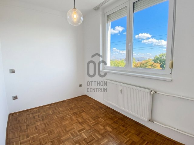 Eladó téglalakás, Budapesten, IX. kerületben 54 M Ft, 2 szobás