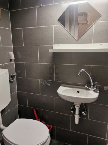 Kiadó téglalakás, albérlet, Budapesten, VIII. kerületben
