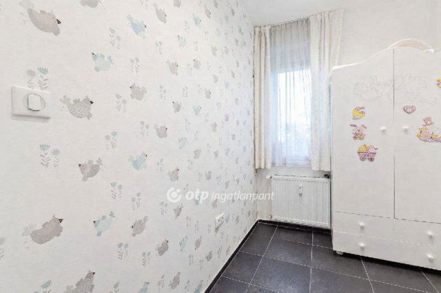 Eladó téglalakás, Budapesten, XIII. kerületben 399 M Ft