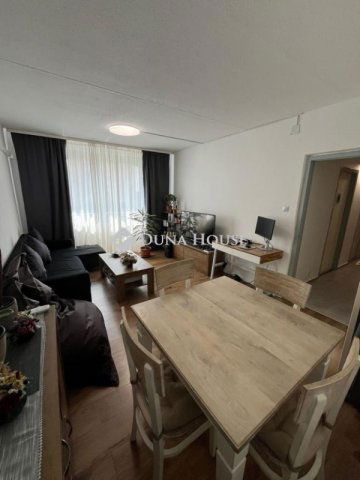 Eladó panellakás, Budapesten, XXI. kerületben 59.9 M Ft, 3 szobás