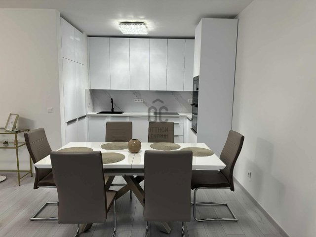 Eladó téglalakás, Budapesten, XIII. kerületben 250 M Ft