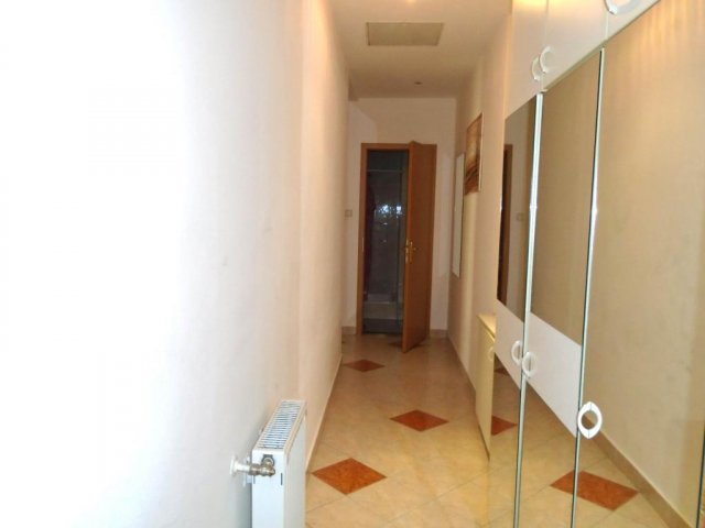 Kiadó téglalakás, albérlet, VI. kerületben, Bajcsy-Zsilinszky úton