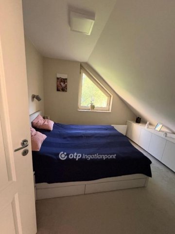 Eladó téglalakás, Budapesten, III. kerületben 85 M Ft, 3 szobás